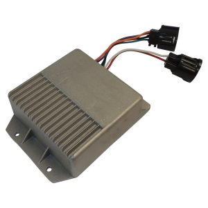 Crown Automotive Ignition Module, OEM Replacement – 33004065