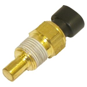 Crown Automotive Coolant Temperature Sensor, OEM Replacement – 33004281