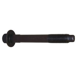 Crown Automotive Wheel Bearing Hub Assembly Bolt – 34201535