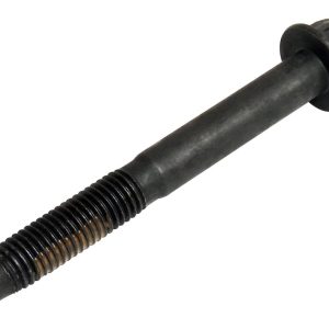 Crown Automotive Control Arm Bolt – 34202118