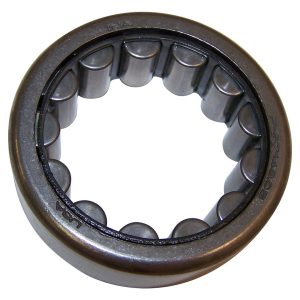 Crown Automotive Wheel Bearing, Chrysler 8-1/4 Inch Axle – 3507898AB