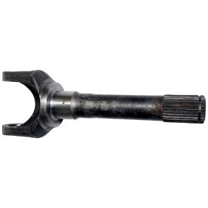 Crown Automotive Axle Stub Shaft, Single Outer – 36617