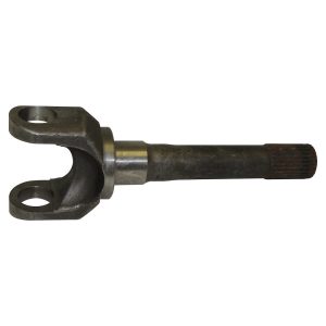 Crown Automotive Axle Stub Shaft, Single Outer – 36617