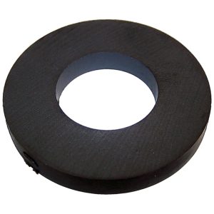 Crown Automotive Transfer Case Magnet, For Use with MP1622/ MP3022/ NV24/ NV241OR/ NP231/ NP242/ NP228/ NP229/ W5A580 Transfer Case – 3681601