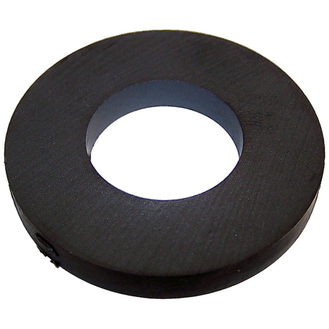 Crown Automotive Transfer Case Magnet, For Use with MP1622/ MP3022/ NV24/ NV241OR/ NP231/ NP242/ NP228/ NP229/ W5A580 Transfer Case – 3681601