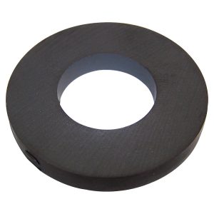 Crown Automotive Transfer Case Magnet, For Use with MP1622/ MP3022/ NV24/ NV241OR/ NP231/ NP242/ NP228/ NP229/ W5A580 Transfer Case – 3681601