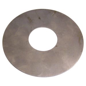 Crown Automotive Axle Shaft Oil Slinger, Single – 3893982