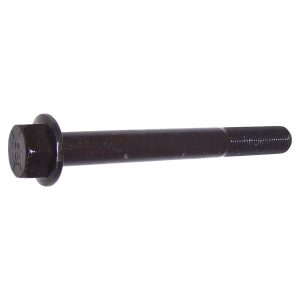 Crown Automotive Leaf Spring Shackle Bolt – 4007393