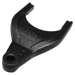 Crown Automotive Axle Shaft Disconnect Fork, Disconnect Axle IN Jeep/ Dana 44-60 Differential IN Dodge – 4137727