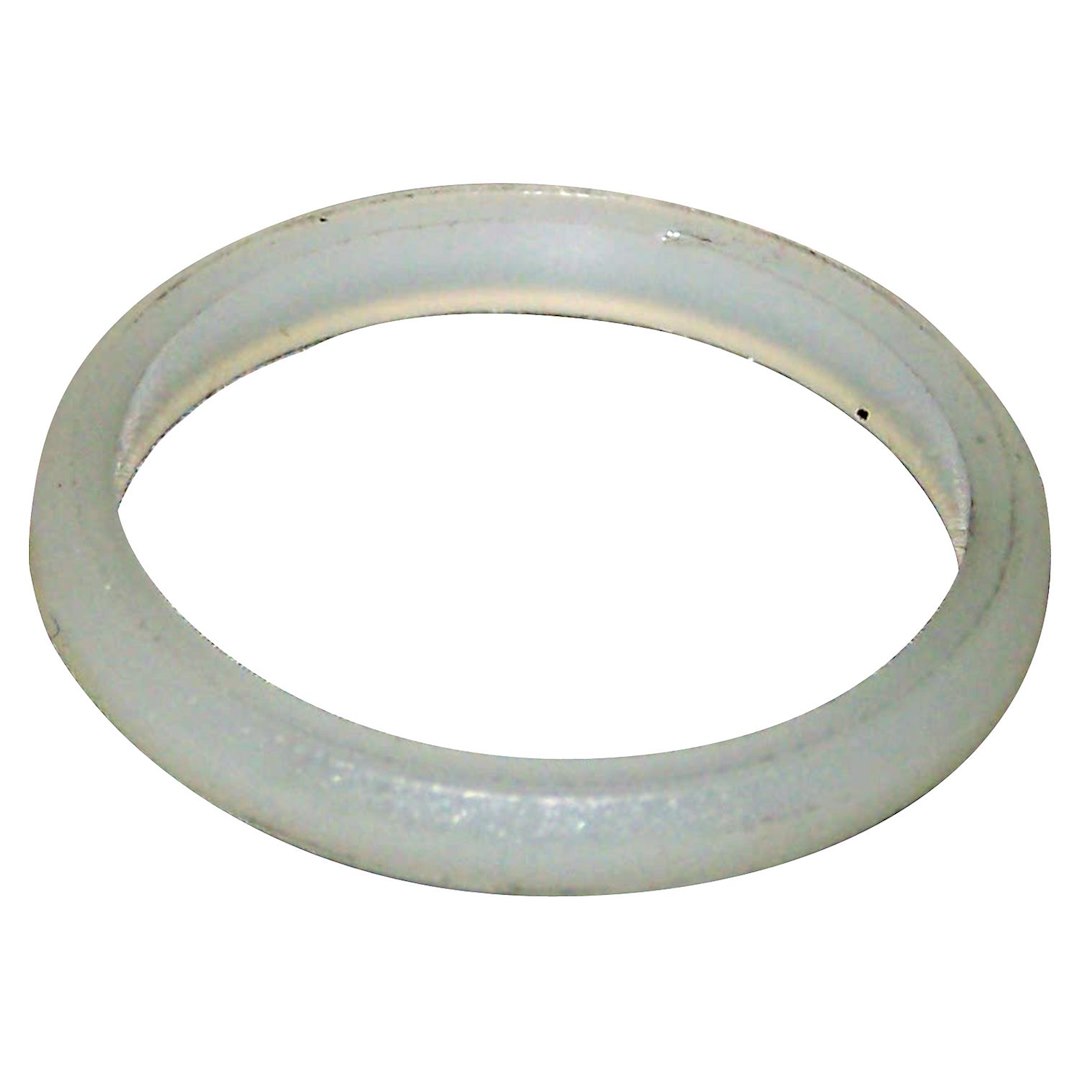 Crown Automotive Transfer Case Shifter Shaft Seal, White, Plastic, Single – 4167964