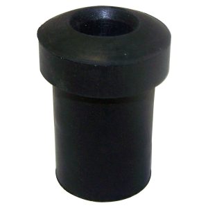 Crown Automotive Leaf Spring Bushing – 4228564