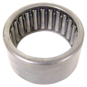 Crown Automotive Transfer Case Output Shaft Bearing, Steel – 4269189