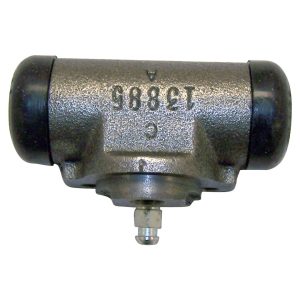 Crown Automotive Wheel Cylinder – 4313056