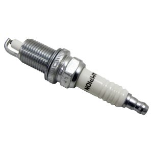 Crown Automotive Spark Plug, Single – 4318138