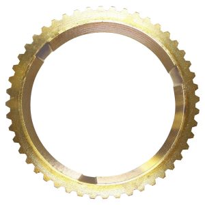 Crown Automotive Transfer Case Indexing Ring, For NP231 Transfer Case, Bronze – 4329526