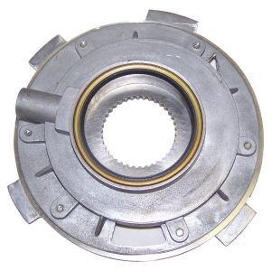 Crown Automotive Transfer Case Oil Pump, Fits NP/NV242 and NP/NV231 Transfer Cases – 4338936