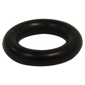 Crown Automotive Oil Pump Pickup Tube O-Ring – 4338942