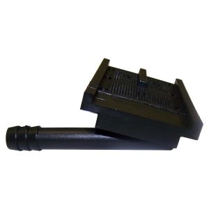 Crown Automotive Transfer Case Filter, For Use with NP242 Transfer Case – 4338943