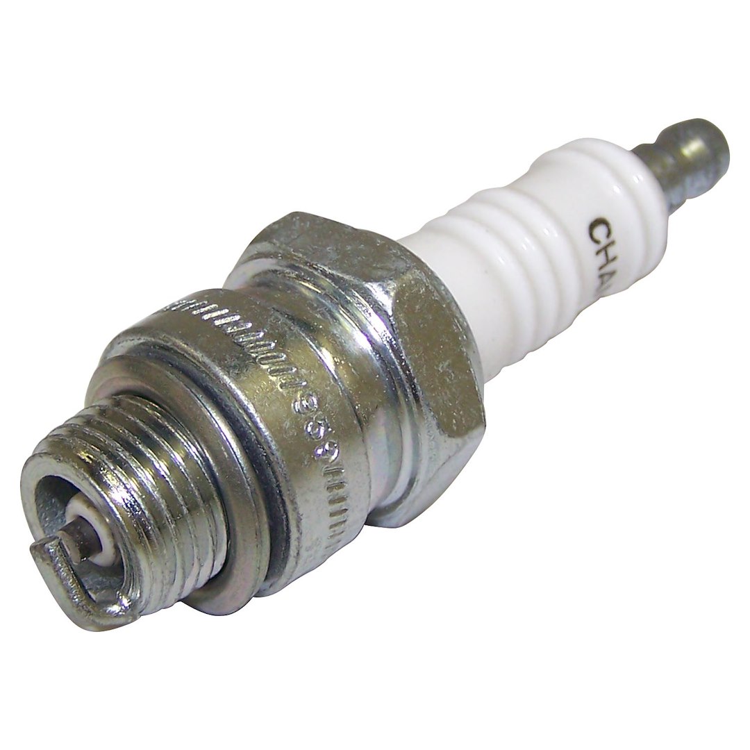 Crown Automotive Spark Plug, Single – 4339491