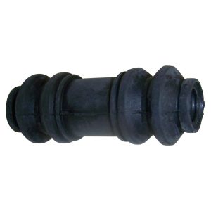 Crown Automotive Disc Brake Caliper Bushing – 4383471