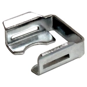 Crown Automotive Fuel Injector Retaining Clip, Single – 4418257AB
