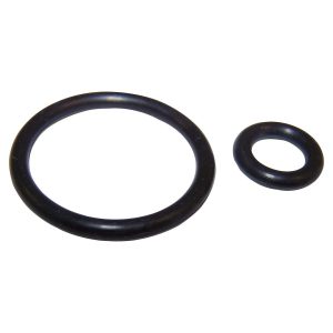 Crown Automotive Fuel Pressure Regulator O-Ring – 4418903