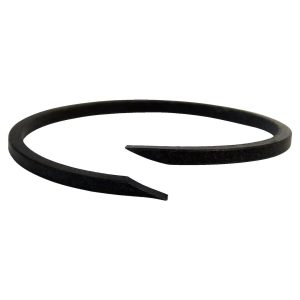 Crown Automotive Auto Trans Servo Piston Seal Ring, 42RLE/ 54RFE/ 45RFE/ 545RFE/ 65RFE/ 66RFE Transmission – 4446544