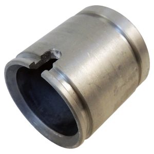 Crown Automotive Auto Trans Accumulator Piston, 42RLE/ 45RFE/ 54RFE/ 65RFE/ 66RFE/ 68RFE/ 62TE Transmission – 4446620AD