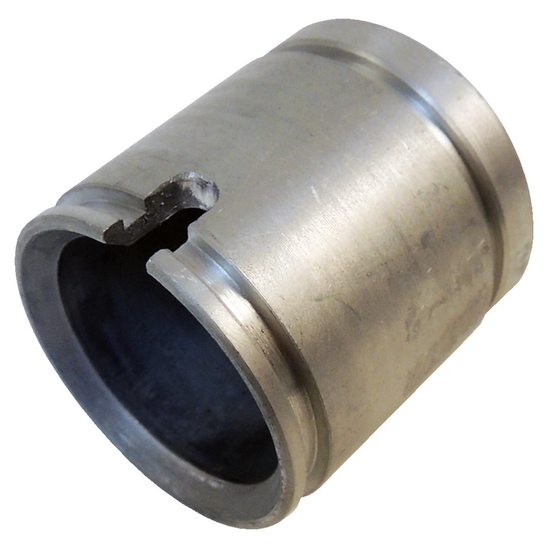 Crown Automotive Auto Trans Accumulator Piston, 42RLE/ 45RFE/ 54RFE/ 65RFE/ 66RFE/ 68RFE/ 62TE Transmission – 4446620AD