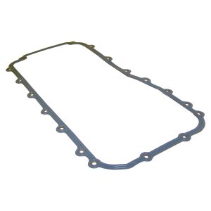 Crown Automotive Oil Pan Gasket – 4448896AB