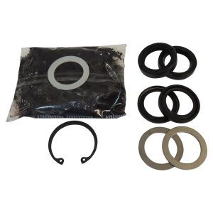 Crown Automotive Steering Gear Box Seal Kit – 4470365