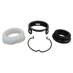 Crown Automotive Steering Column Bearing – 4487696K
