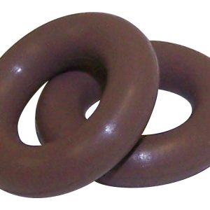 Crown Automotive Fuel Injector O-Ring – 4504348