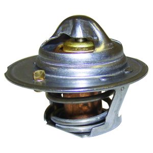 Crown Automotive Thermostat, Without Gasket – 4573560AB