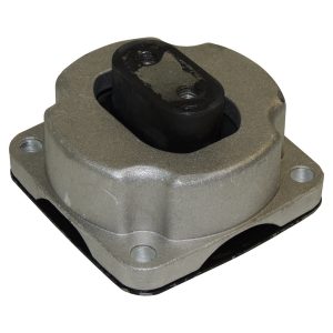 Crown Automotive Auto Trans Mount – 4578061AG