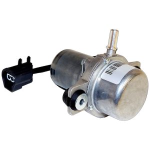Crown Automotive Vacuum Pump – 4581586AB