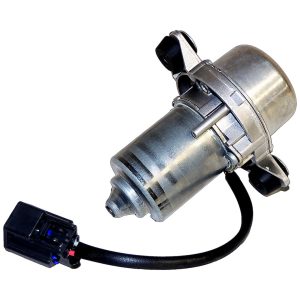 Crown Automotive Vacuum Pump – 4581586AB