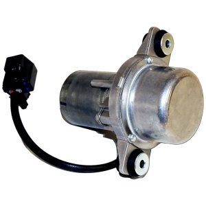 Crown Automotive Vacuum Pump – 4581586AB