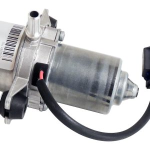 Crown Automotive Vacuum Pump – 4581586AB