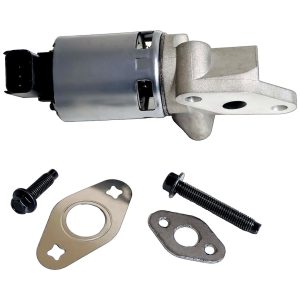 Crown Automotive EGR Valve – 4593896AB