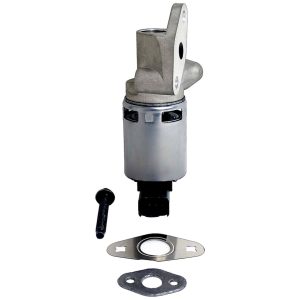 Crown Automotive EGR Valve – 4593896AB