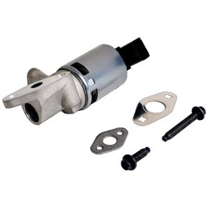 Crown Automotive EGR Valve – 4593896AB
