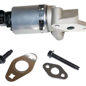 Crown Automotive EGR Valve – 4593896AB