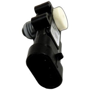 Crown Automotive Fuel Vapor Pressure Sensor – 4593949AB