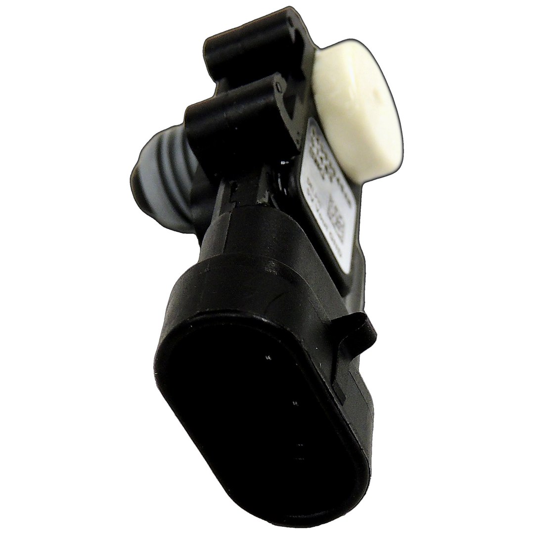Crown Automotive Fuel Vapor Pressure Sensor – 4593949AB