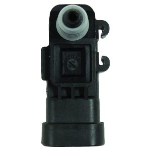 Crown Automotive Fuel Vapor Pressure Sensor – 4593949AB