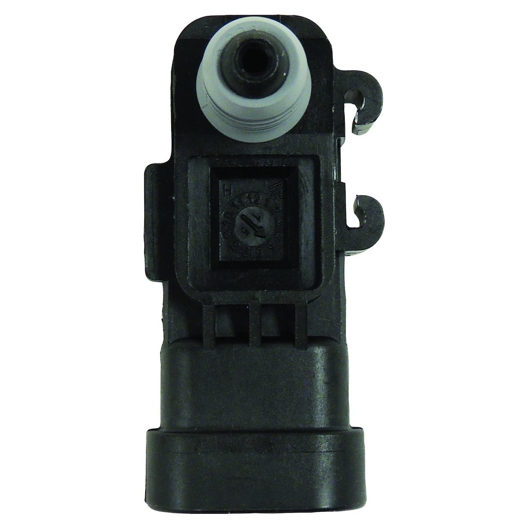 Crown Automotive Fuel Vapor Pressure Sensor – 4593949AB