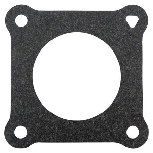Crown Automotive Exhaust Manifold Gasket, Gray, Paper, Single, 4 Bolt Mount – 4616671AC