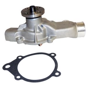 Crown Automotive Water Pump, OEM Replacement – 4626054