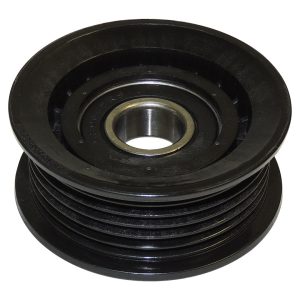 Crown Automotive Drive Belt Idler Pulley – 4627509AA